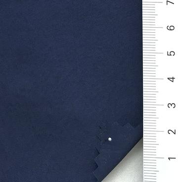 99999 Navy