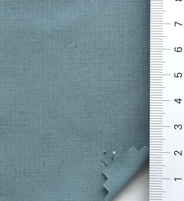13 Pale Green