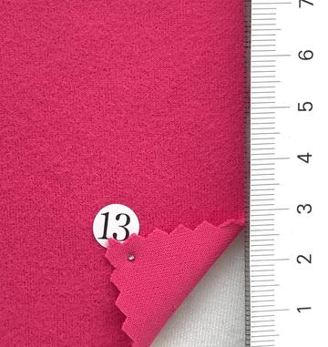 13 Pink