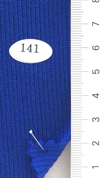 141 Blue