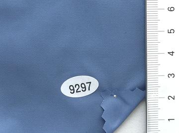 9297 Pale Blue