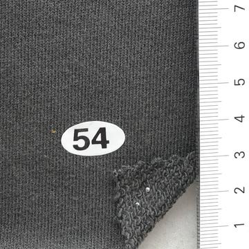54 Charcoal