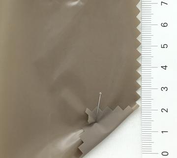 22 Camel
