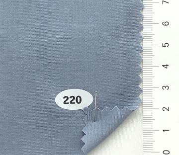 구220 Pale Blue