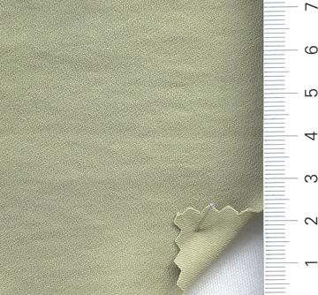 8 Beige