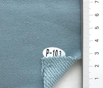 P-103 Pale Blue
