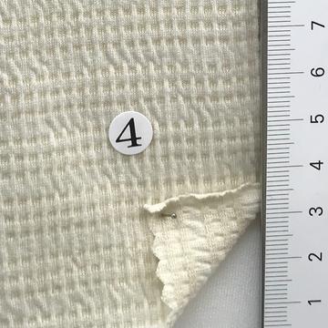 4 Ivory