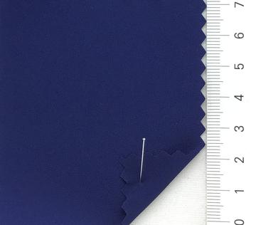 47 Navy