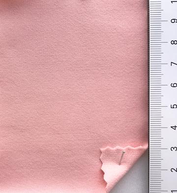 99999 Pale Pink