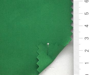 43 Green