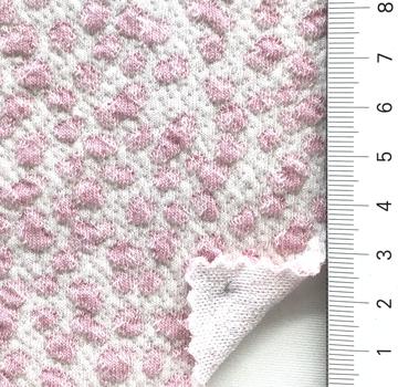 7 Pale Pink