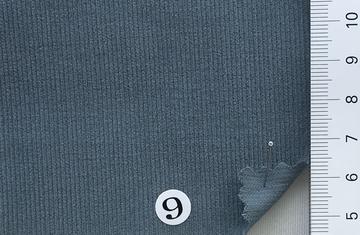 9 Pale Blue