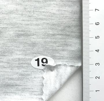 19 Gray
