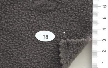18 Brown