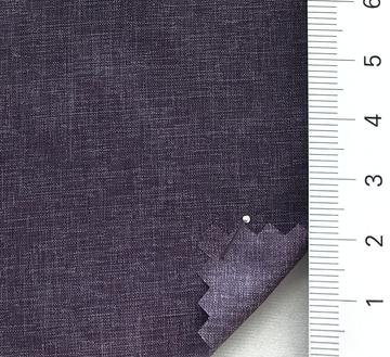 23 Purple