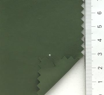 26 Deep Green