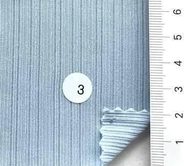 99999 Pale Blue