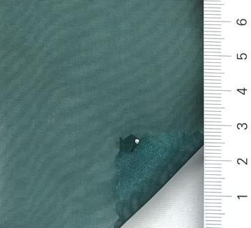 69 Green