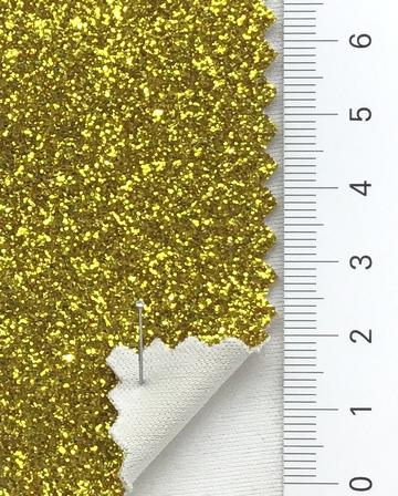2 Yellow