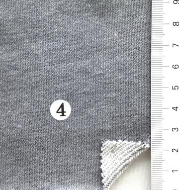 4 Gray