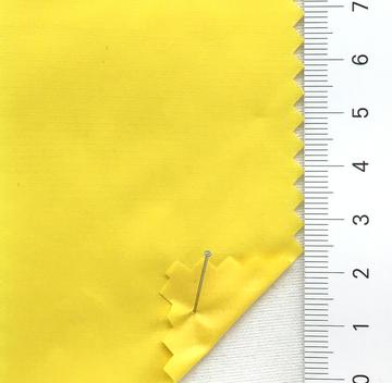 10 Yellow