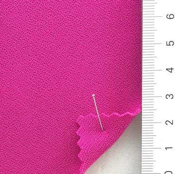 48 Magenta