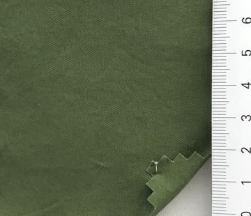 2 Deep Green