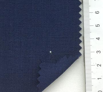34 Navy