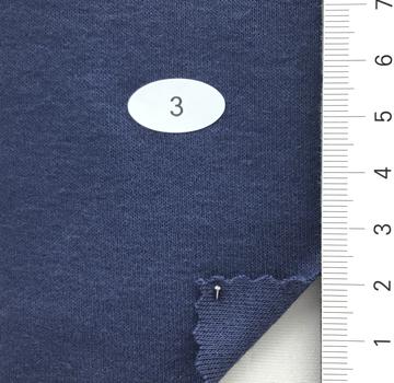 3 Navy