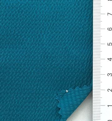 20 Turquoise
