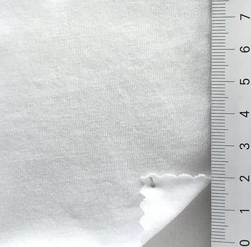 10 White