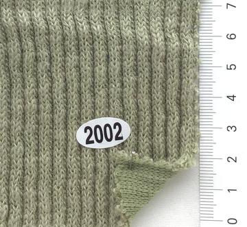 2002 Deep Green