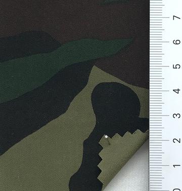 - Deep Green
