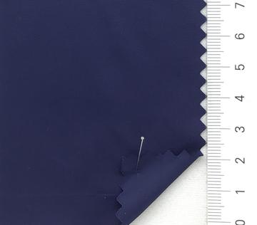 45 Navy