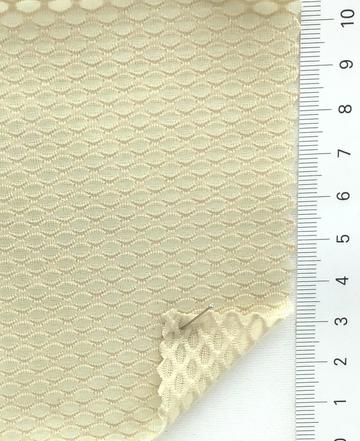 9 Ivory