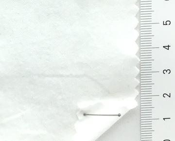 99999 White