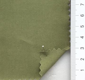 99999 Deep Green