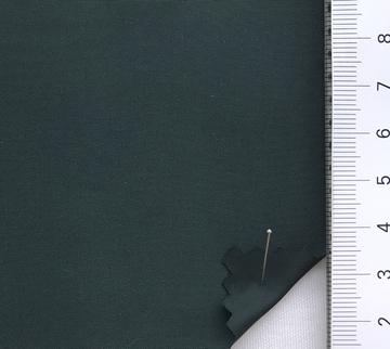 46 Deep Green