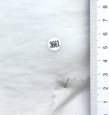 3661 Ivory