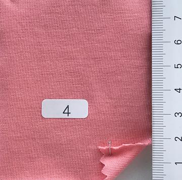 구4 Pale Orange