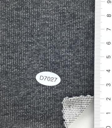 D7027 Charcoal