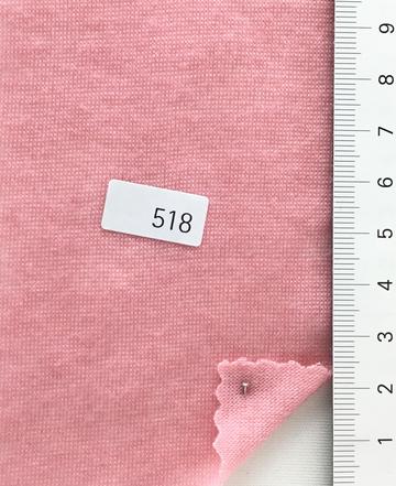 518 Pink