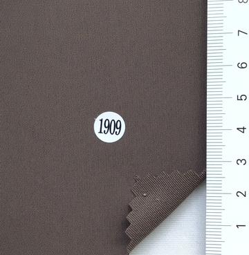 구1909 Brown
