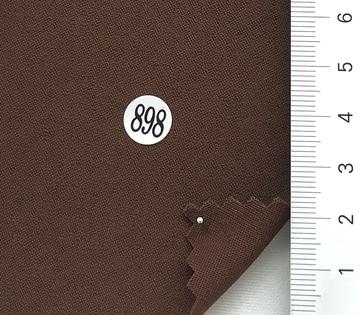 898 Brown