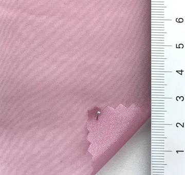 56 Dusty Pink