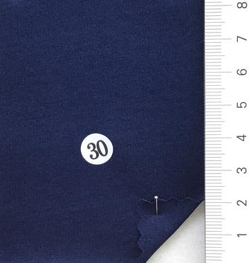 30 Navy