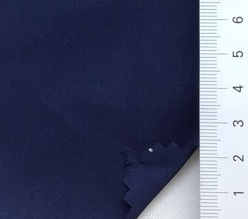 99999 Navy
