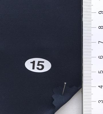 구15 Navy