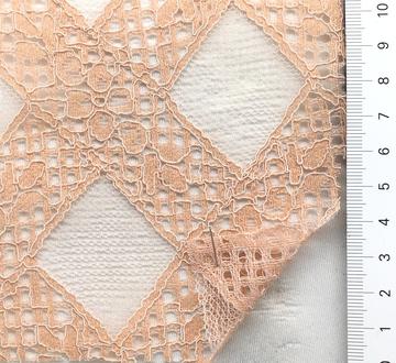 4 Pale Orange