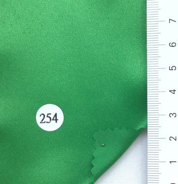 254 Green